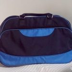 NSK Bag Center