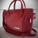 NSK Bag Center