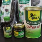 CSJ Agro Product & Services