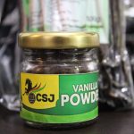 CSJ Agro Product & Services