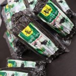 CSJ Agro Product & Services