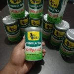 CSJ Agro Product & Services