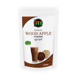 Miyuru Eco food