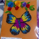 My creation