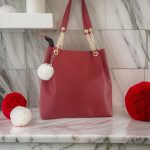 Shanu bags