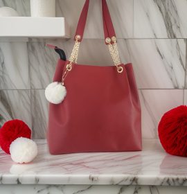Shanu bags