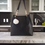 Shanu bags