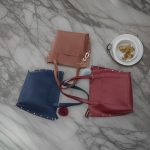 Shanu bags