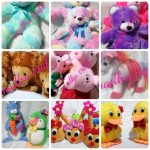 Madhu craft & cute fashion