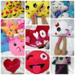 Madhu craft & cute fashion