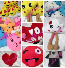 Madhu craft & cute fashion