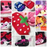 Madhu craft & cute fashion