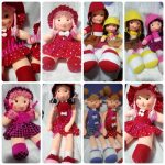 Madhu craft & cute fashion