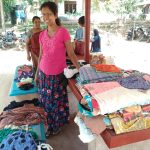 ෂලෝමි ටෙක්ස් ෂලෝමි ටෙක්ස්