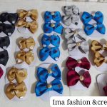 I.M.A. FASHION @ EREATIONS