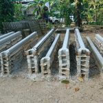 Siriwardana Constructions