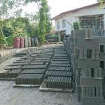 Siriwardana Constructions