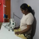 Thamara curtains