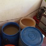 ADEESHA GRAINDING MILLS