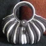 NADEE CROCHED