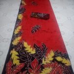 BATHIKI BATHIK