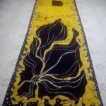 BATHIKI BATHIK