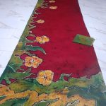 BATHIKI BATHIK