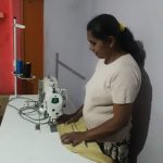 Thamara curtains
