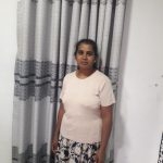 Thamara curtains