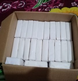 ස්ටාර් ලයිට්