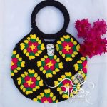 නිම්සදි crochet