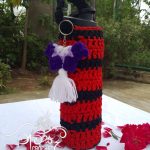 නිම්සදි crochet