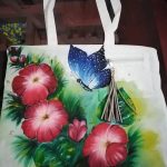 Kawshalya art works