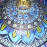 Kawshalya art works