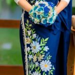 Kawshalya art works