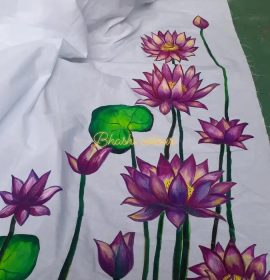 Kawshalya art works