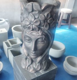 BADALKUMBURA CEMENT DESIGNERS