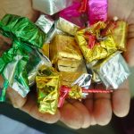 ASCOA නිෂ්පාදන