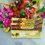 ASCOA නිෂ්පාදන
