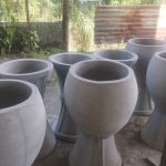 BADALKUMBURA CEMENT DESIGNERS