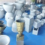 BADALKUMBURA CEMENT DESIGNERS
