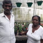 viliam visithuru mal