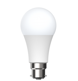 S N R Led House