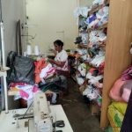 Hiru Tailors