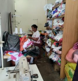 Hiru Tailors