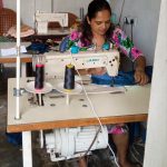 NISHAN TAILORS