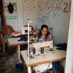 NISHAN TAILORS