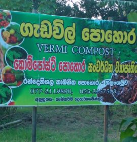 Thalangamuwa