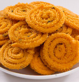 R.R.D. නදීකා ලක්මාලි