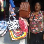 Menike tailers